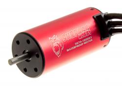 Двигун безколекторний Surpass Hobby 3674-1900kv