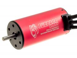 Двигун безколекторний Surpass Hobby 3674-2250kv