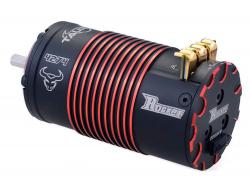 Безколекторний двигун Surpass Hobby Rocket Taurus 4274-2200kv