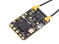 Приймач Radiomaster R81 V2 8Ch