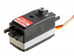 Сервомеханізм цифровий JX PDI-4410MG 44g/8.8kg/0.11sec (4.8В)