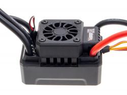 Регулятор безколекторний VGOOD C32 120A