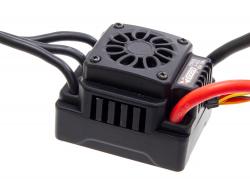 Регулятор безколекторний VGOOD C32 150A