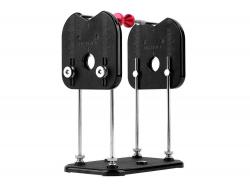 Пристрій для балансування гвинтів DU-BRO Tru-Spin Pro