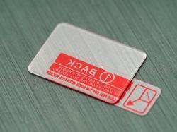 Захисне скло для TBS Tango 2 (V2)