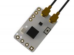 Приймач TBS Tracer Nano RX