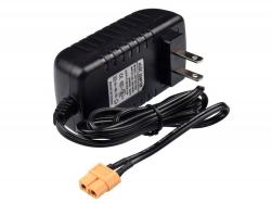 Блок живлення BetaFPV 12В 3A (XT60)