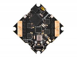 Польотний контролер BetaFPV F4 AIO 1S (FrSky LBT)