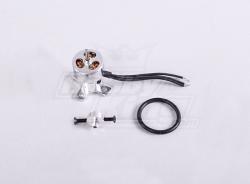 Двигун безколекторний hexTronik 5g 2000kv