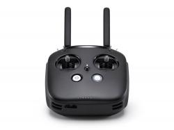 Радіоапаратура DJI FPV Remote Controller
