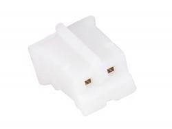 Роз’єм JST PH2.0 (мама)