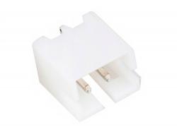 Роз’єм JST PH2.0 (папа)