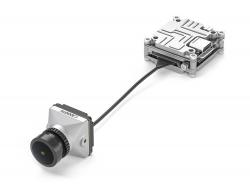 Цифрова відеосистема Caddx Polar Vista Kit