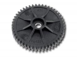 Ведена шестерня (спур) 47T #76937