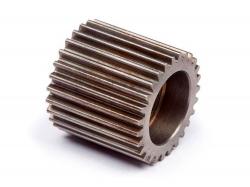 Шестерня проміжна 27T #120113