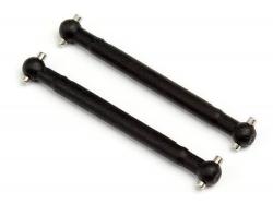 Напівосі (кості) #MV28008