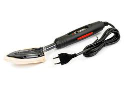 Праска Prolux PX1365 для обтягування моделей плівкою