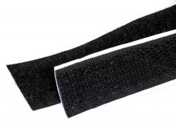 Липуча стрічка з клейкою основою 5x10см