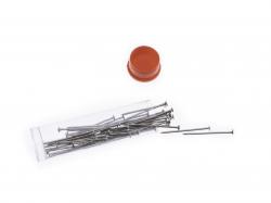 Набор иголочок Koford для крепления кузова (длинные)