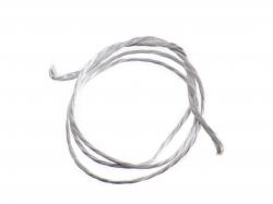 Дріт 7SLICK для виготовлення шунтів двигуна трасових автомоделей