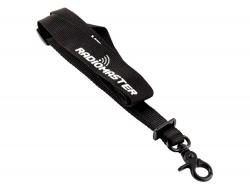 Ремінець до радіоапаратури Radiomaster V2