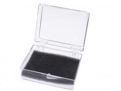 Коробочка для хранения двигателя трассовых автомоделей