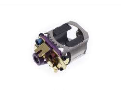 Сет-ап Cahoza для двигуна 12-ої групи трасових автомоделей