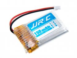 Аккумулятор для JJRC H20 150mAh 1S