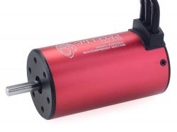 Двигун безколекторний Surpass Hobby 3665-2900kv