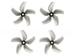 Комплект пропелерів Gemfan D76 для BetaFPV (вал 1.5мм / 5мм)