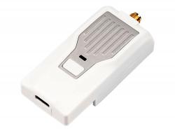 Передавальний модуль BetaFPV ELRS Nano (868MHz)