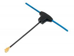 Антена BetaFPV T-Type 46мм (868MHz/915MHz)