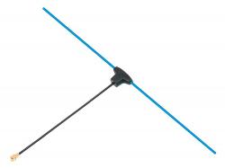 Антена BetaFPV T-Type 80мм (868MHz/915MHz)