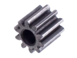 Шестерня B.S.V. 10T 0.4M для трассовых автомоделей