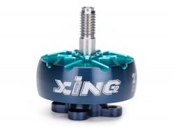 Двигун безколекторний iFlight XING2 2306-2555kv