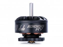 Двигун безколекторний iFlight XING-E Micro 1103-10000kv