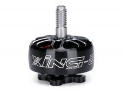 Двигун безколекторний iFlight XING-E Pro 2207-2750kv