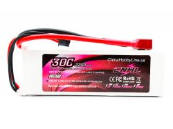 Акумулятор CNHL 2200mAh 2S 30C