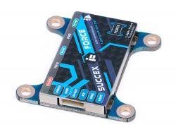 Відеопередавач iFlight SucceX Force 5.8GHz 800mW