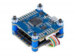 iFlight SucceX-E F4 V2.2 (полетный контроллер F405 + регулятор 4в1 45А)