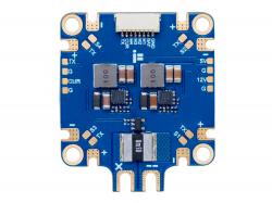 Плата розподілу живлення (PDB) iFlight SucceX 330А