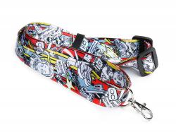 Ремінець до радіоапаратури iFlight