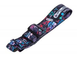 Ремінець для FPV-окулярів iFlight 