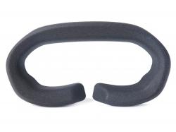 Змінна м’яка вставка для FPV-окулярів DJI