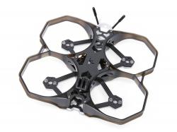 Рама для квадрокоптера iFlight ProTek35 CineWhoop (151мм)
