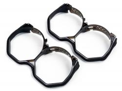 Захист для пропелерів iFlight ProTek35 Prop Guard V2