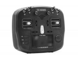 Радіоапаратура TBS Mambo