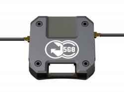 TBS Crossfire Sixty9