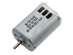 Двигатель FK132 4129-38 для трассовых автомоделей