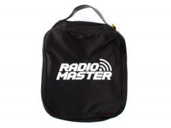 Тканинний чохол для кейсу Radiomaster TX16S